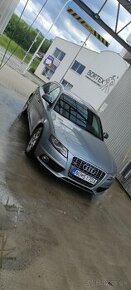 Audi A4 b8 2.0 tdi s-line