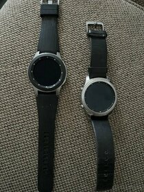 Samsung gear S3 dámske