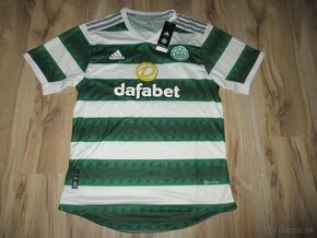 futbalový dres Celtic Glasgow 2022/2023 - 1