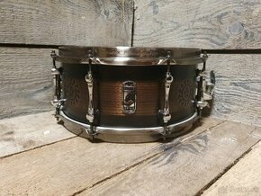 snare Mapex BP Nomad 13x6