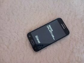 Samsung Galaxy Core Prime - 1