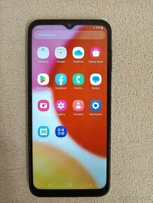 Samsung Galaxy A14 - 1