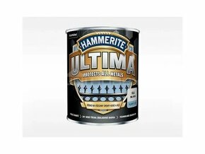 HAMMERITE ULTIMA