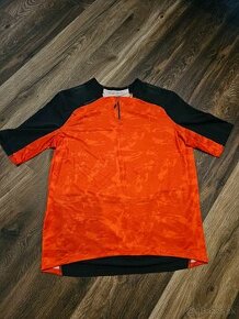 Mtb dres Rockrider EXPL 500