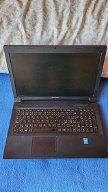 Lenovo B590