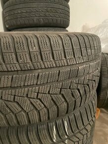 245/40 r19 Zimné Kupim .