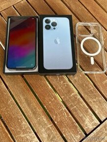 iphone 13 Pro 256GB - 1