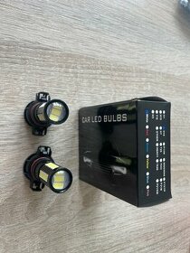 Led Px24w