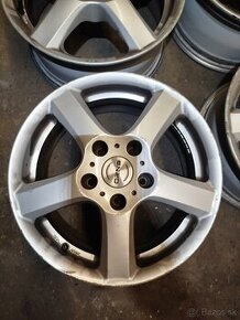 5x112r15