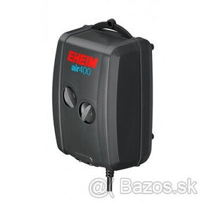 Eheim air pump 400l/h