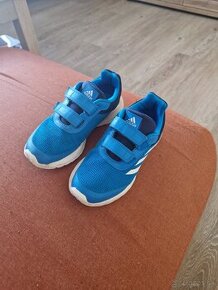 Sportova  obuv Adidas 32 veľkosť