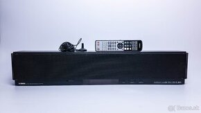 Yamaha YSP-900