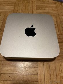 APPLE MAC MINI i7 8Gb RAM 256Gb SSD Late 2011