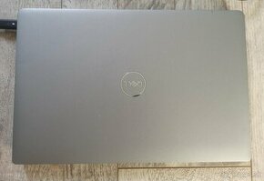 Dell Latitide 5420