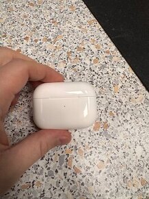 Airpods Pro 2 - Case