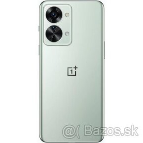 OnePlus Nord 2 T 8/128gb