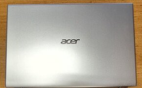 Notebook Acer