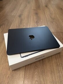 MacBook Air M2 13''