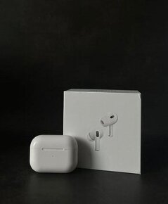 Apple AirPods Pro 2