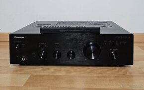 Pioneer A-20K