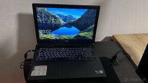 Dell Inspiron 15 7000 Gaming