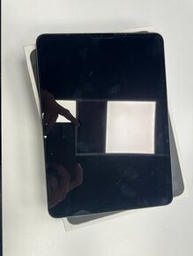 Ipad air 4 wifi + sim 64gb a2072 space grey