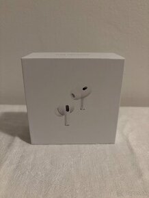 Apple airpods pro 2