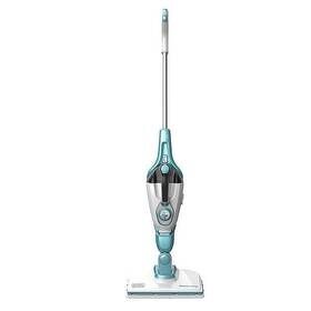 Parný mop Black-Decker FSM1610