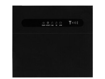 Router ZTE WF830A