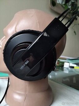 Superlux HD681 EVO