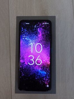 Asus Zenfone 8