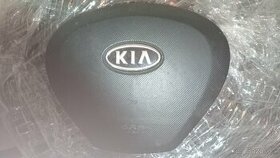 AIRBAG KIA CEED