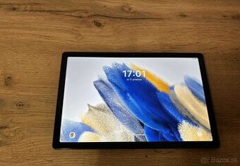 Tablet - Samsung Galaxy Tab A8 Wi-Fi 64GB