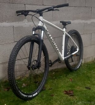 Specialized rockhopper comp 29