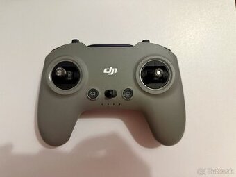 PREDAM DJI FPV REMOTE CONTROLLER 3 - 1