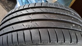 225/35 R19 - Letné