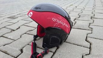 Damska lyziarska prilba Rossignol S/M - 1