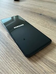 Samsung Galaxy A51 - 1