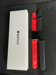 Apple Watch SE 2023 GPS 44mm