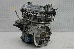 motor KIA - HYUNDAI 1,6 gdi G4FD BENZIN