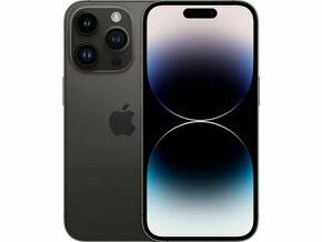 Apple iPhone 14 Pro 256GB Space Gray