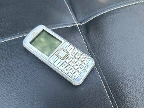 Nokia 6070