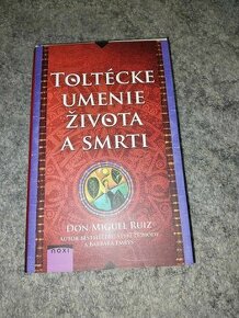 Rozne knihy na predaj / Nove, detské, fantasy, psychologia,