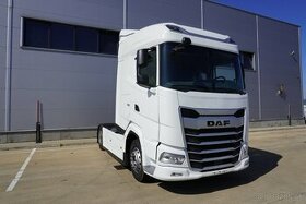 DAF XG 480