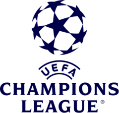 Slovan Bratislava Champions League