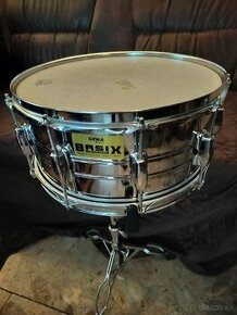 Basix Concept  COS 14 x 6,5"  snare - 1