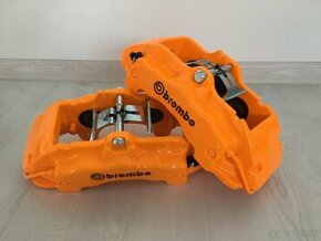 Brembo 18z strmene - 1