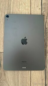 Predam iPad Air (2022) M1 - cierny - 64GB - novy