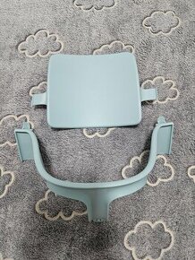 Stokke tripp trapp set - 1