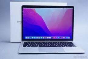 ZÁRUKA/Macbook Air 13.3"/M1 (7 CORE) /8GB RAM/256GB SSD